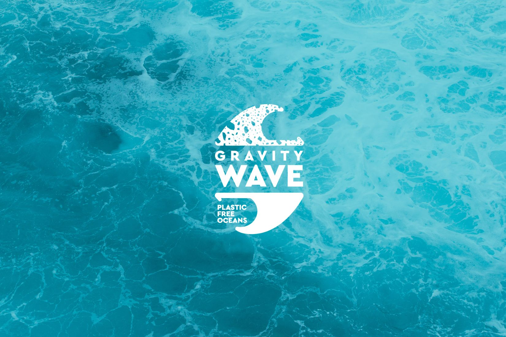 Magic Hotel Group X GRAVITY WAVE