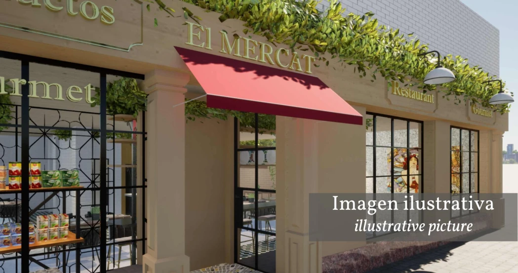 Premium Exclusive, découvrez ce que nous vous réservons.