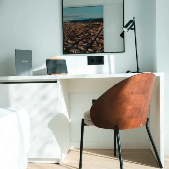 https://www.instagram.com/villa_espanahotel/