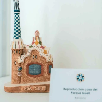 https://www.instagram.com/villa_espanahotel/