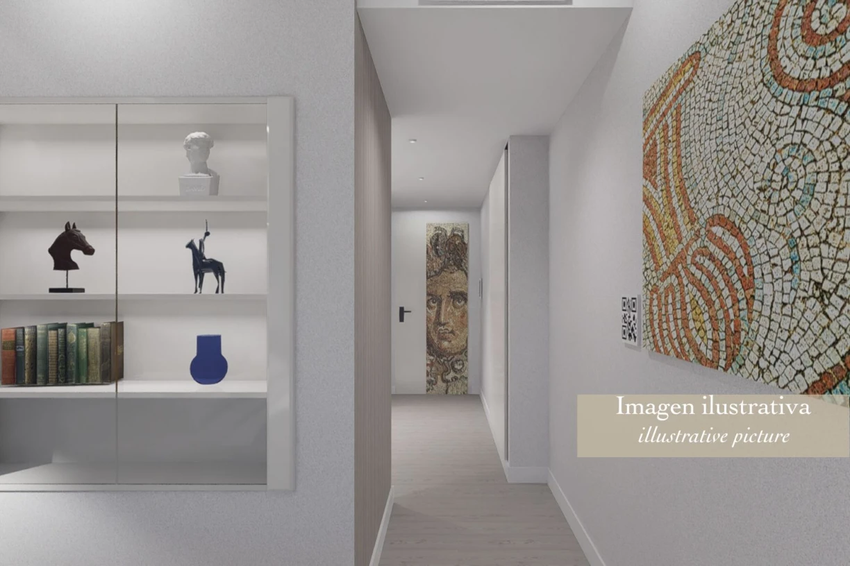Gallery Classic