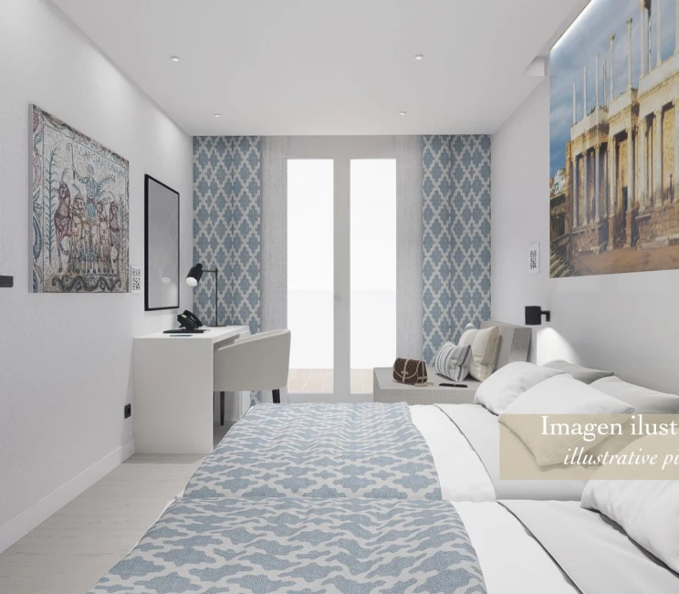 Gallery Grand Terrace
