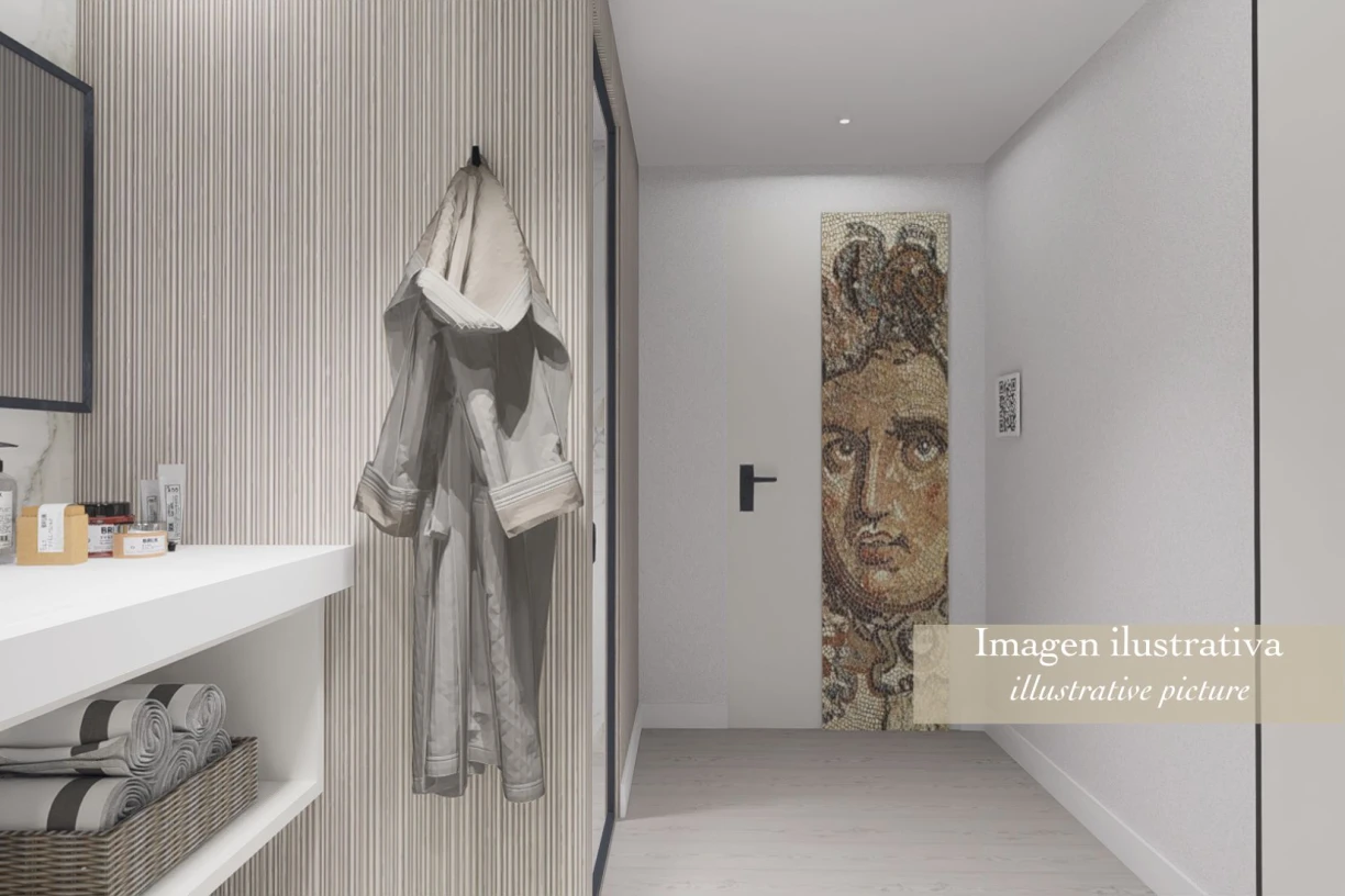 Gallery Grand Terrace