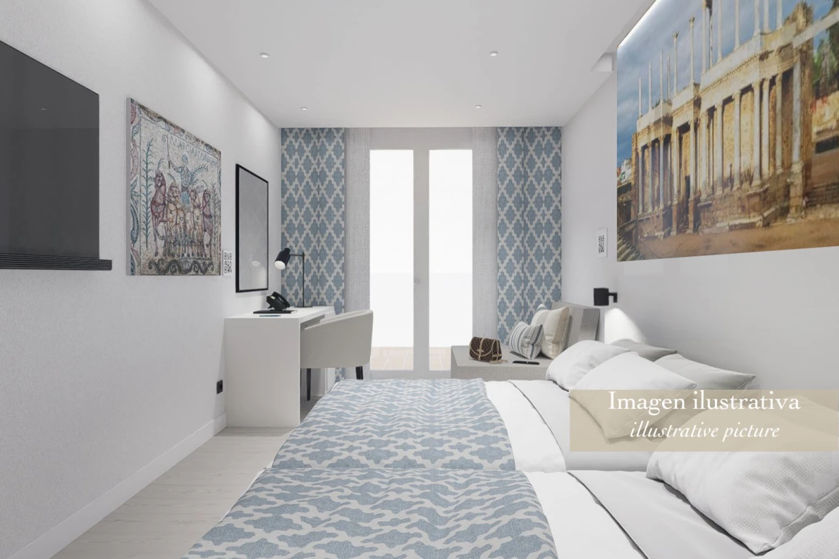 Gallery Grand Terrace