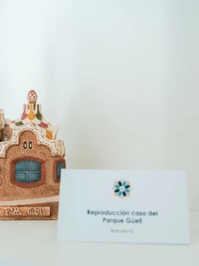 Arte, cultura y bienestar