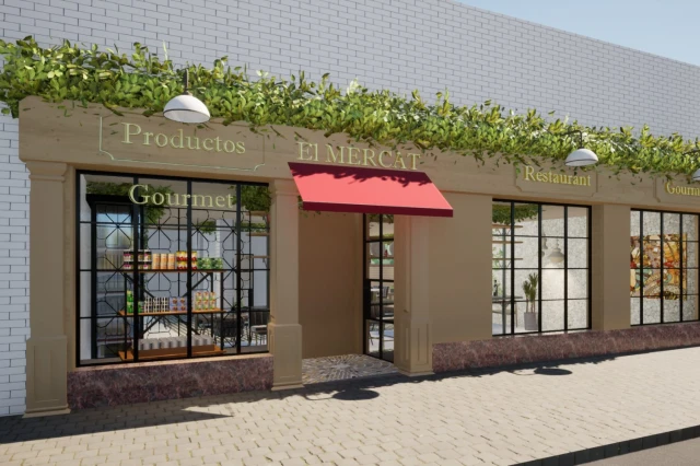 Conoce las instalaciones ¡Tú eliges cómo disfrutar de tu estancia en nuestro hotel!