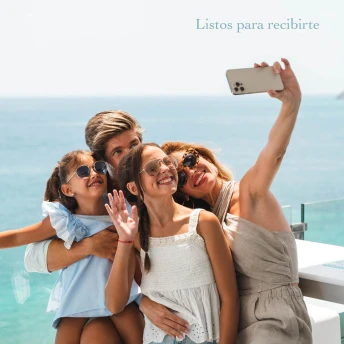 https://www.instagram.com/villa_espanahotel/