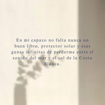 https://www.instagram.com/villa_espanahotel/