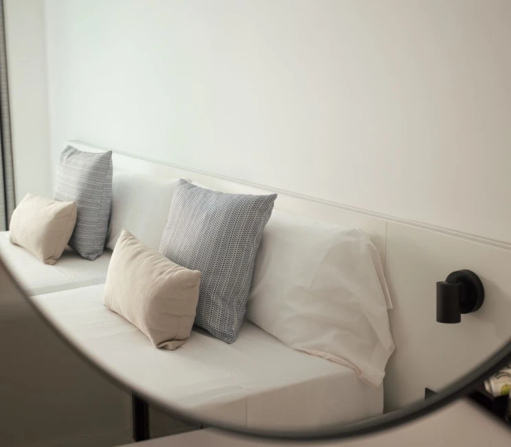 Gallery Grand Terrace