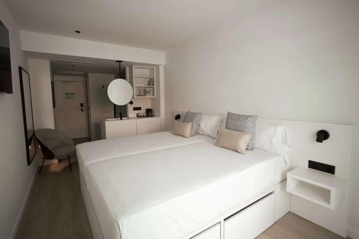 Gallery Grand Terrace