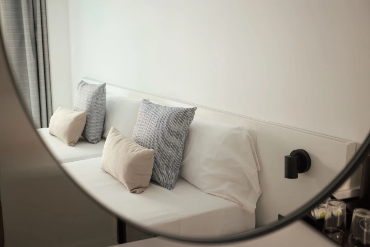 Gallery Grand Terrace