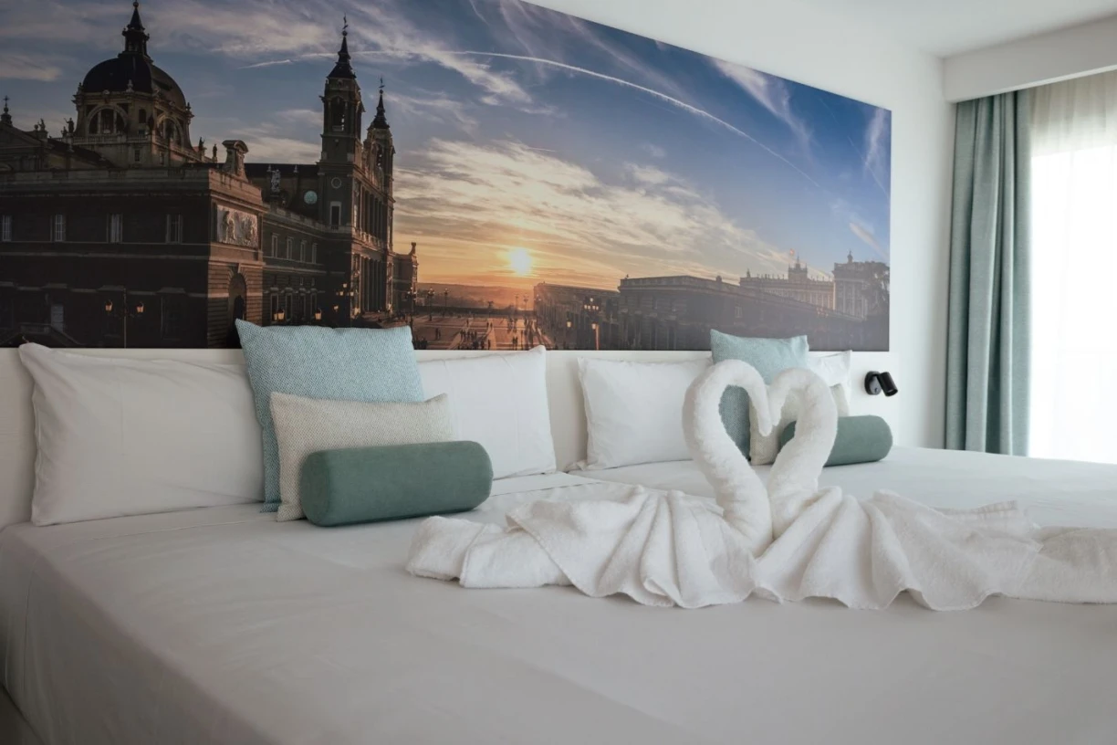 Dream Sea View