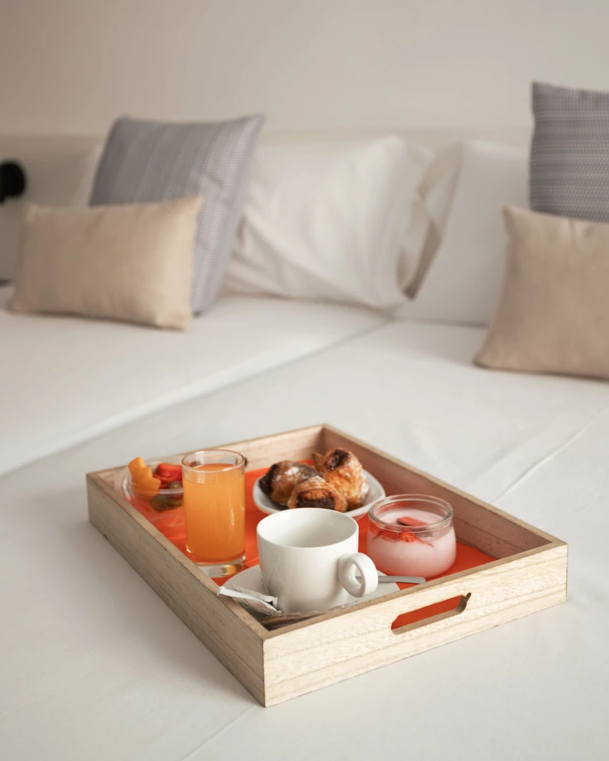 Disfruta de experiencias únicas en Villa España Hotel
