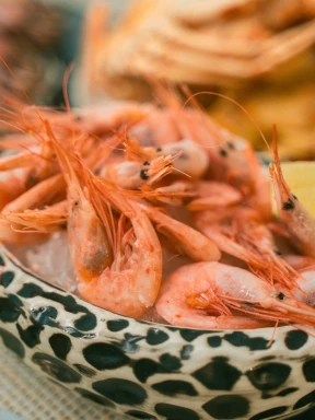 Selecta gastronomía