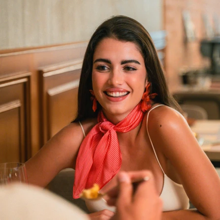 Tarifa segura