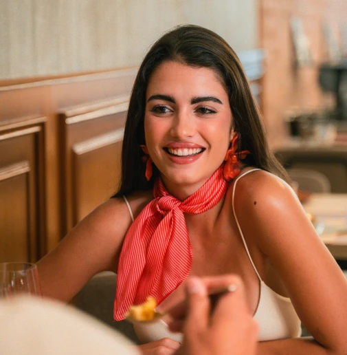 Tarifa segura