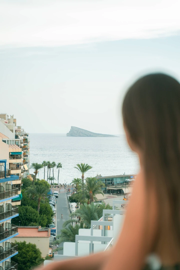 Disfruta de experiencias únicas en Villa España Hotel
