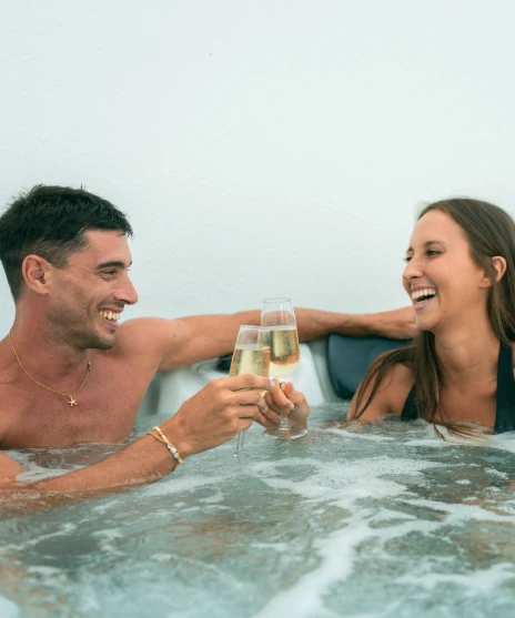 Habitaciones que celebran nuestras raíces