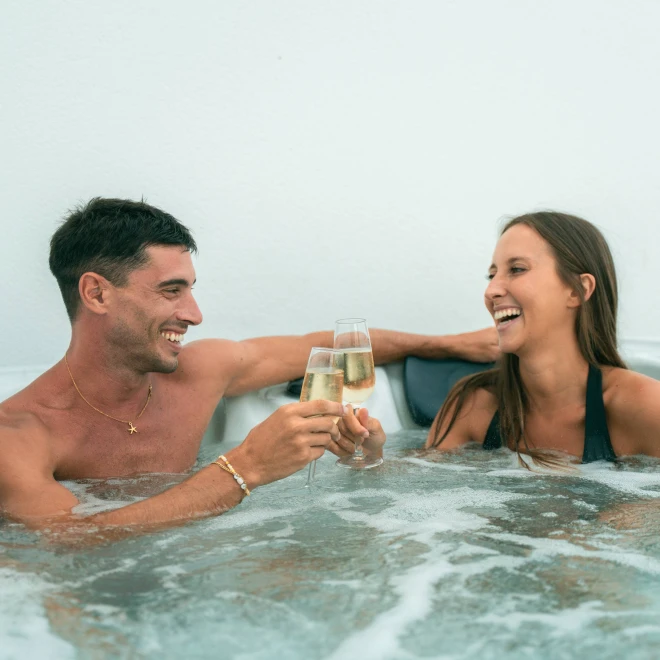 Habitaciones que celebran nuestras raíces