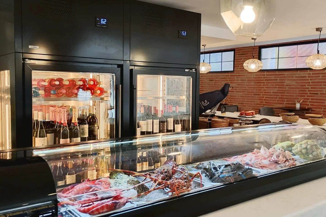 Premium Exclusivo, descubre lo que tenemos pensado para ti