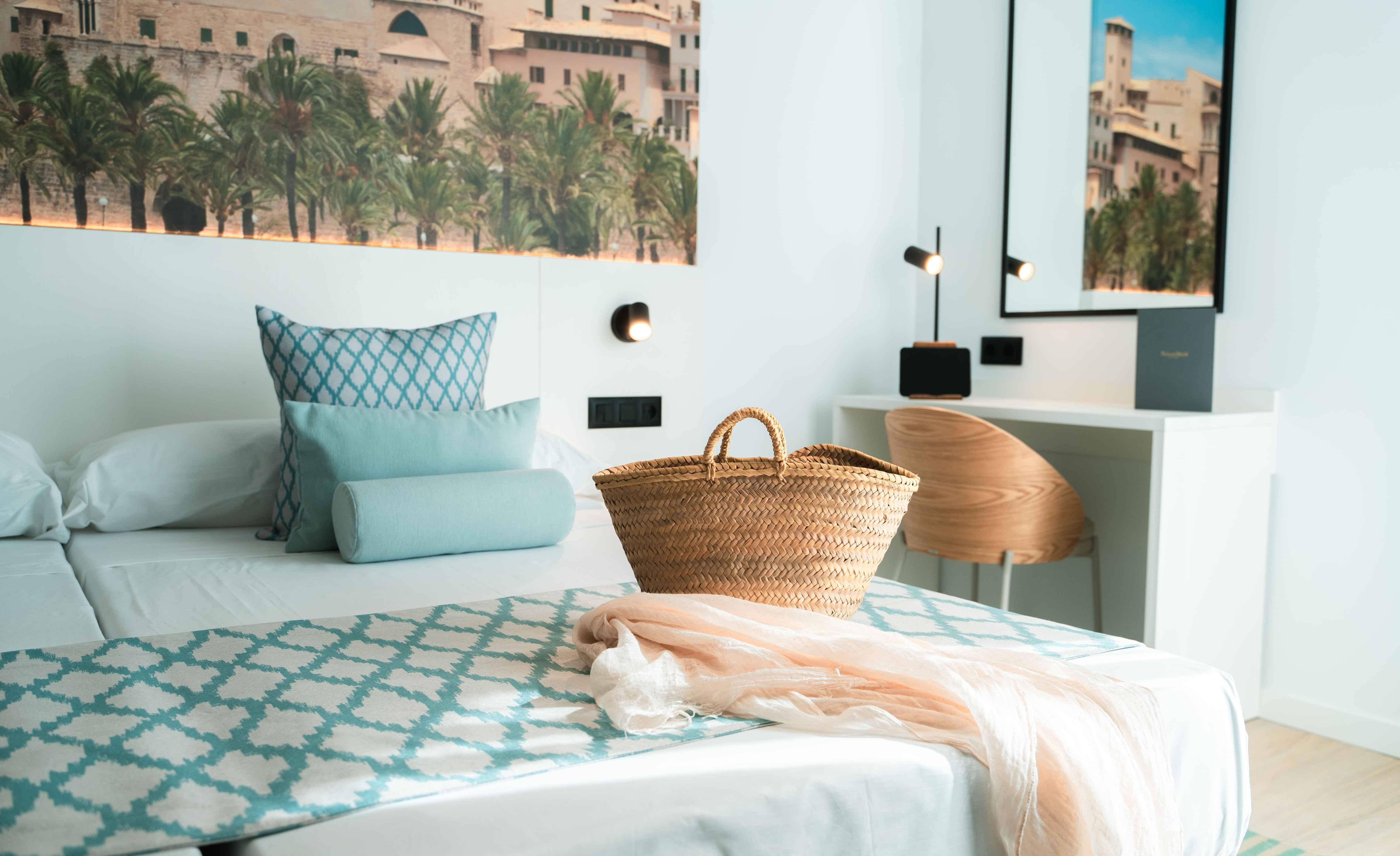 Más que clientes, amigos. Descubre todas las ventajas