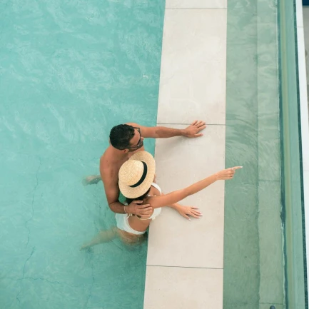 Escápate al mar con un 15% de descuento