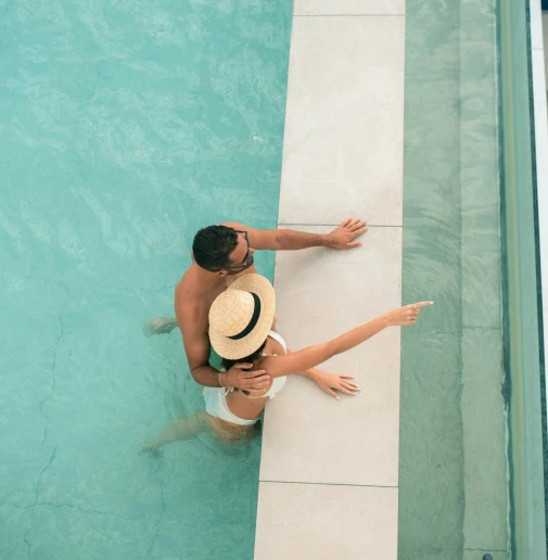 Art, culture, and wellness in Benidorm with -15%