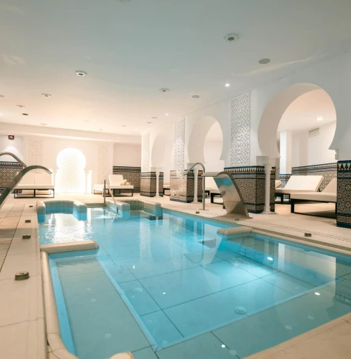 Over 55s Offer