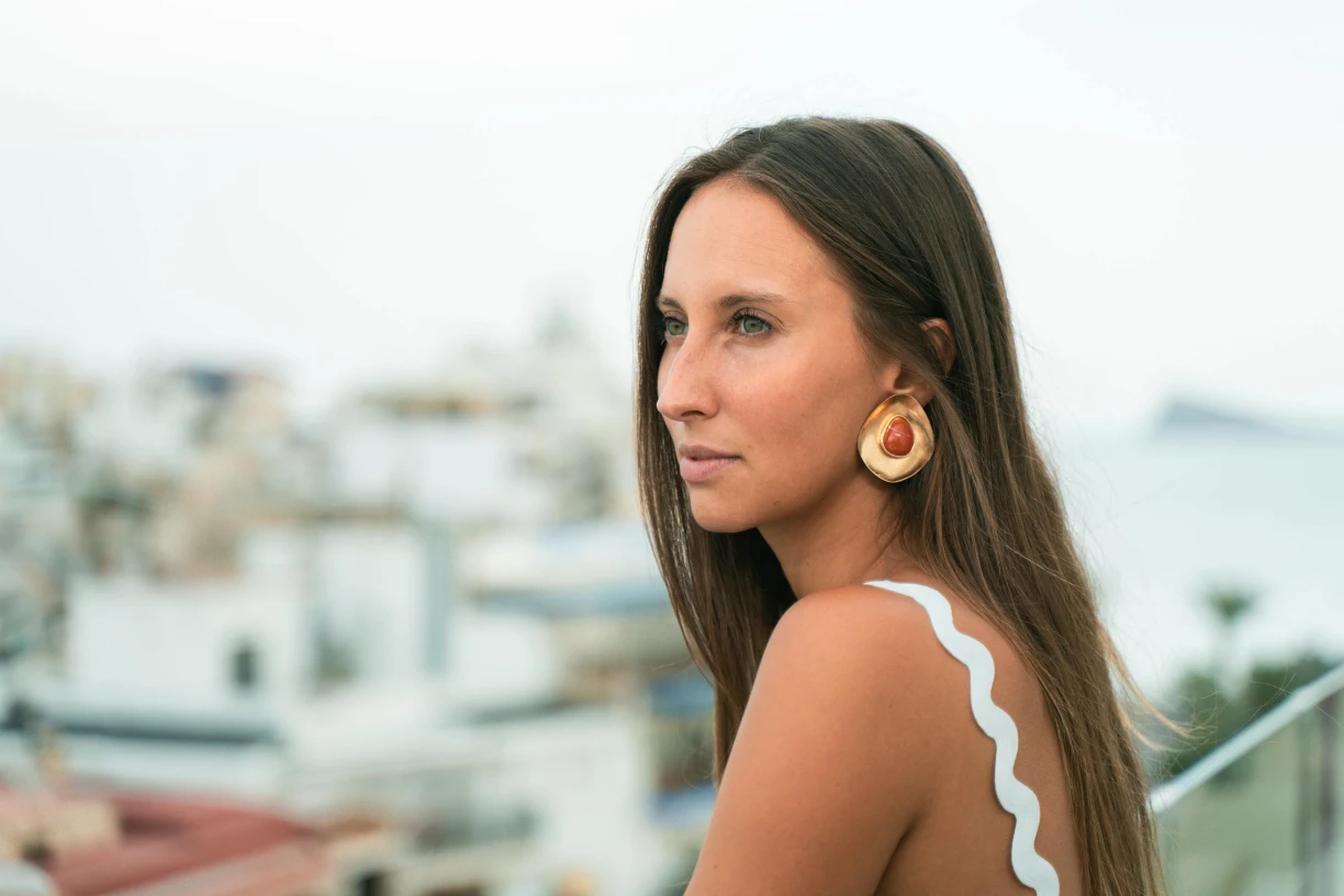 Gallery Master Terrace