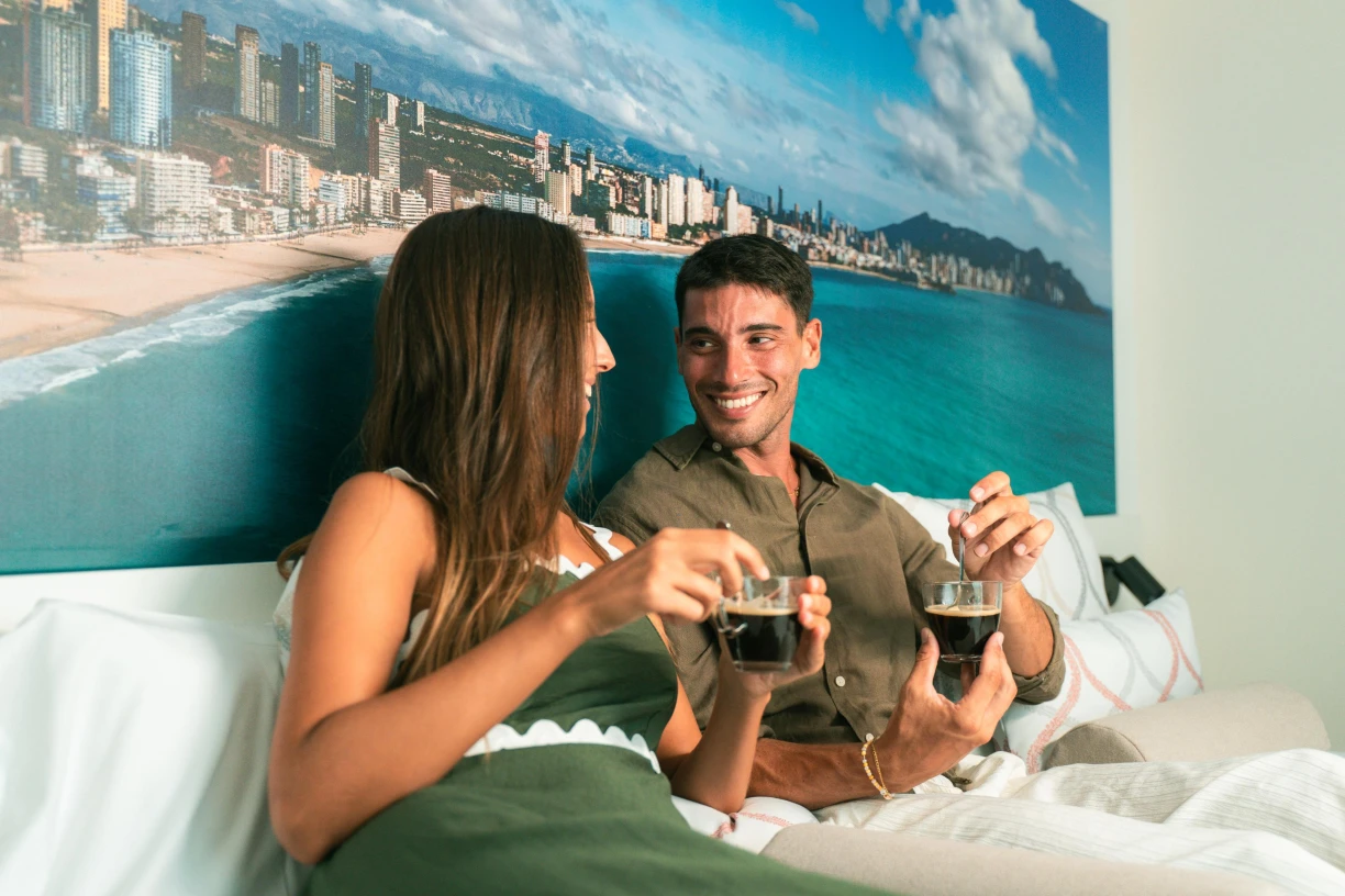 Gallery Waterplay Club