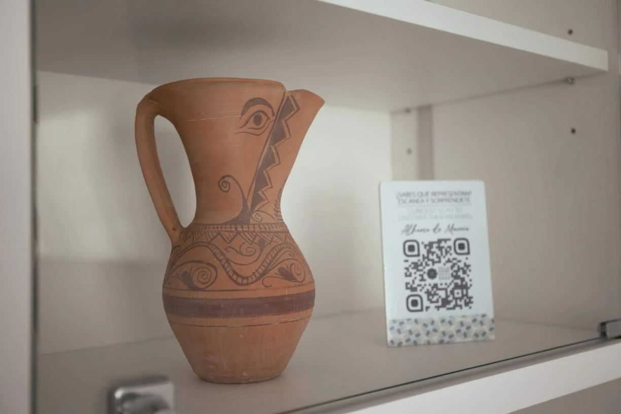 The Residence Supreme Sea View