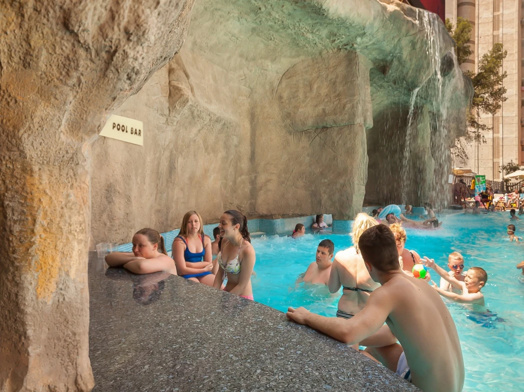 Premium Exclusivo, descubre lo que tenemos pensado para ti