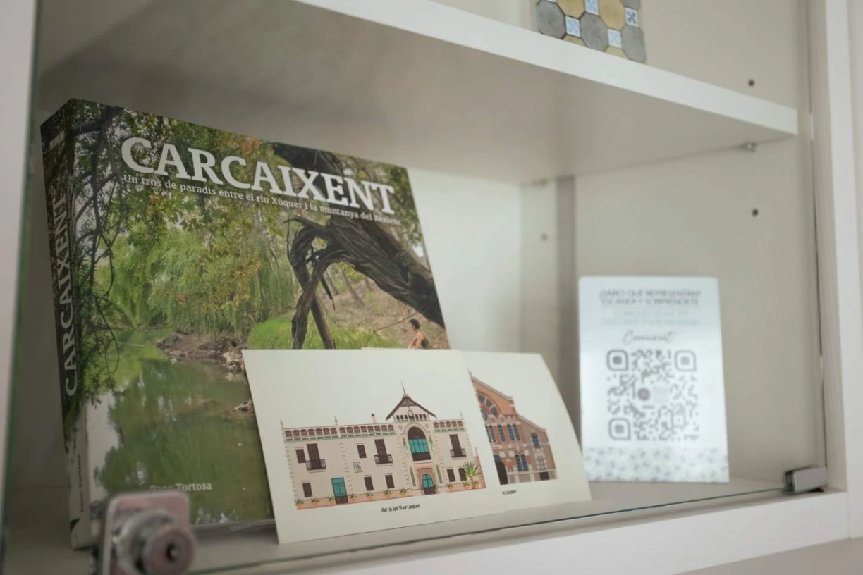 Supreme Master Jacuzi