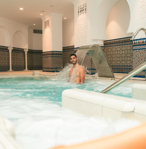 Prepara ya tus próximas vacaciones