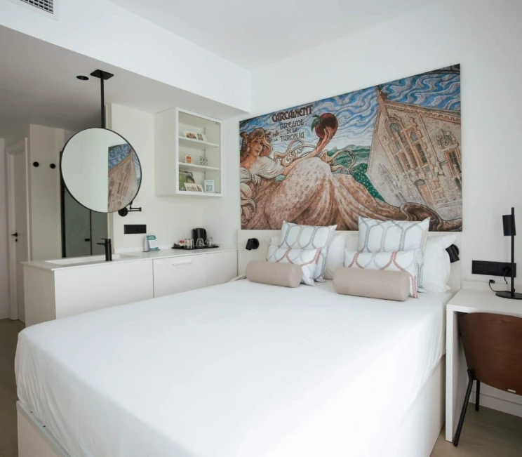 Gallery Atelier Grand Terrace