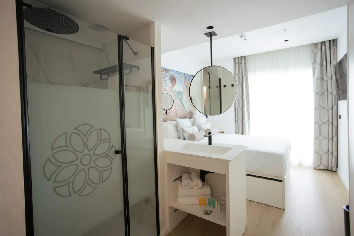 Gallery Atelier Grand Terrace