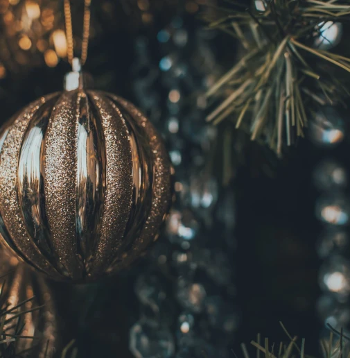 Escápate al mar esta Navidad