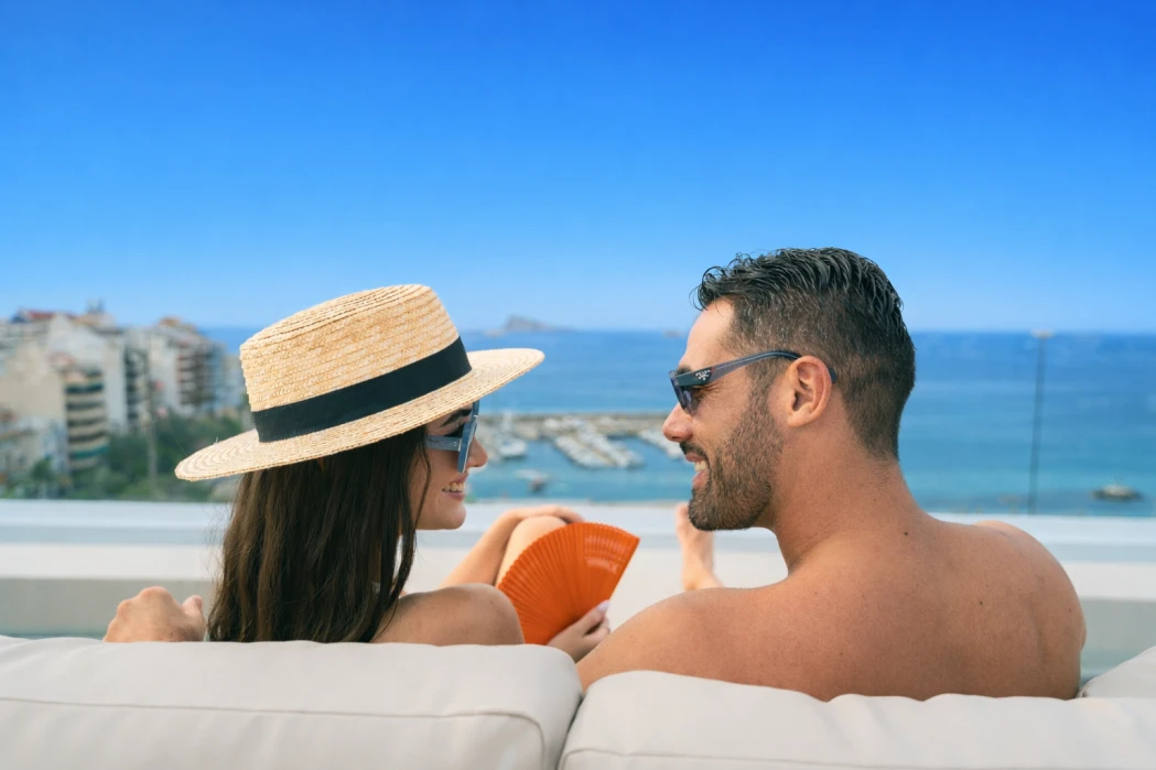 Premium Exclusive, discover what we have in store for you