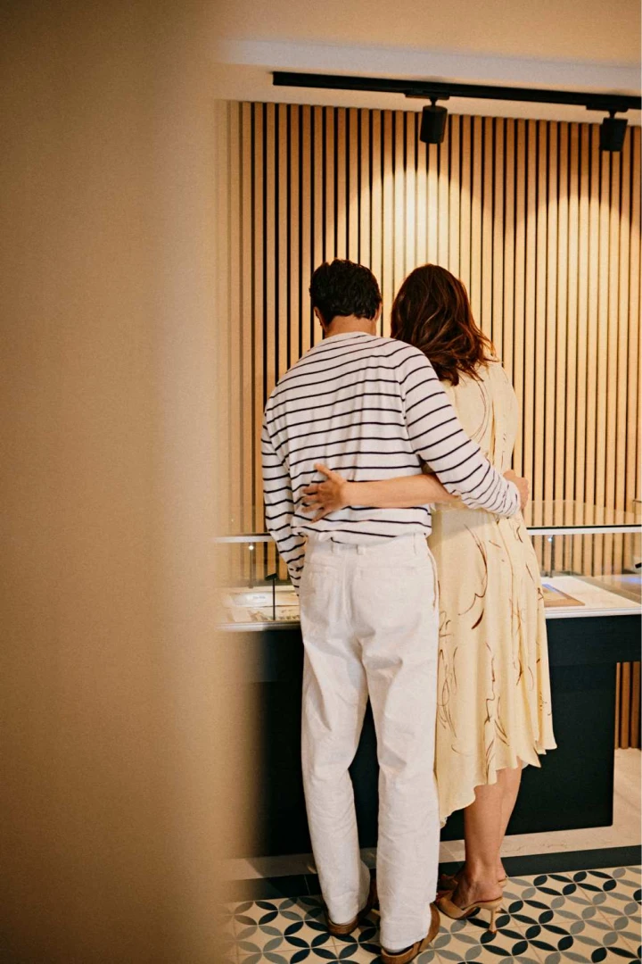 Disfruta de experiencias únicas en Villa España Hotel