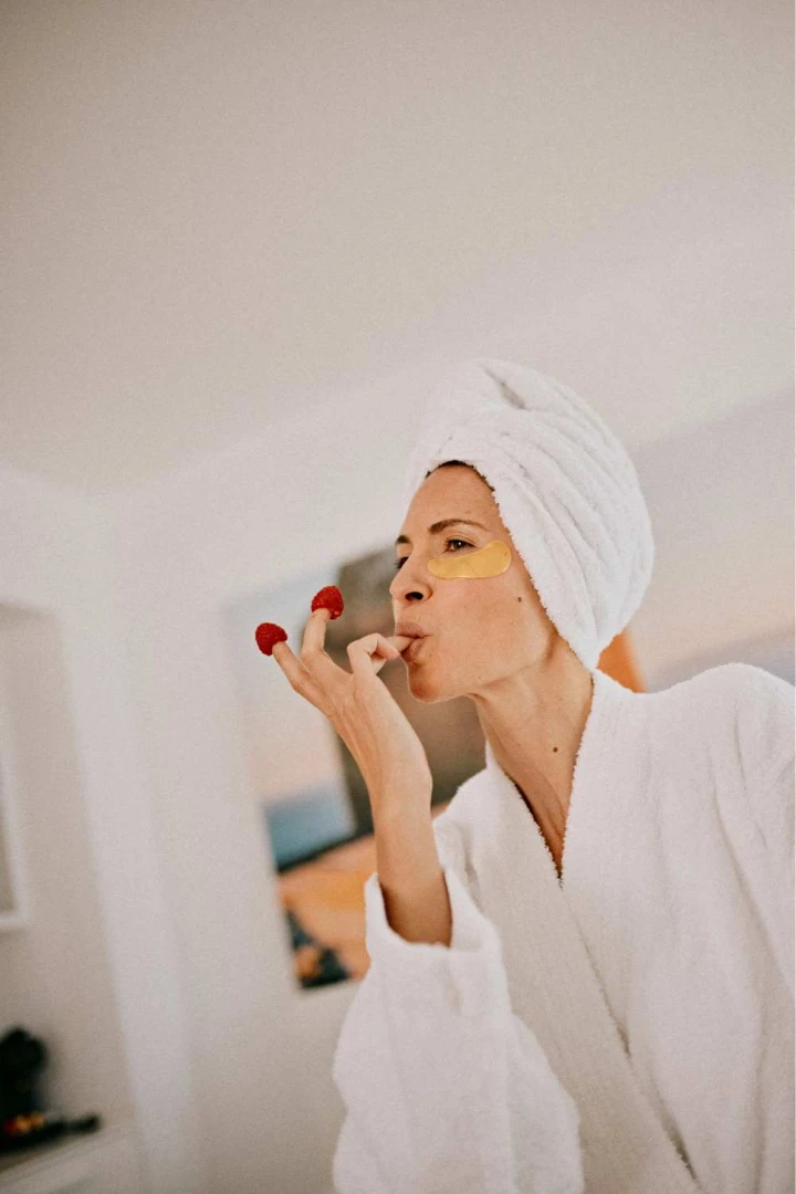 Disfruta de experiencias únicas en Villa España Hotel