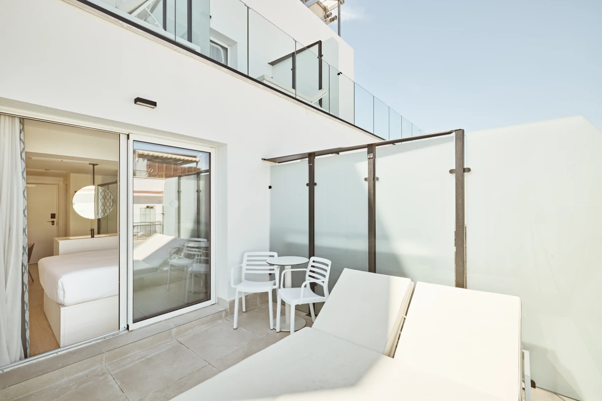 Gallery Atelier Grand Terrace