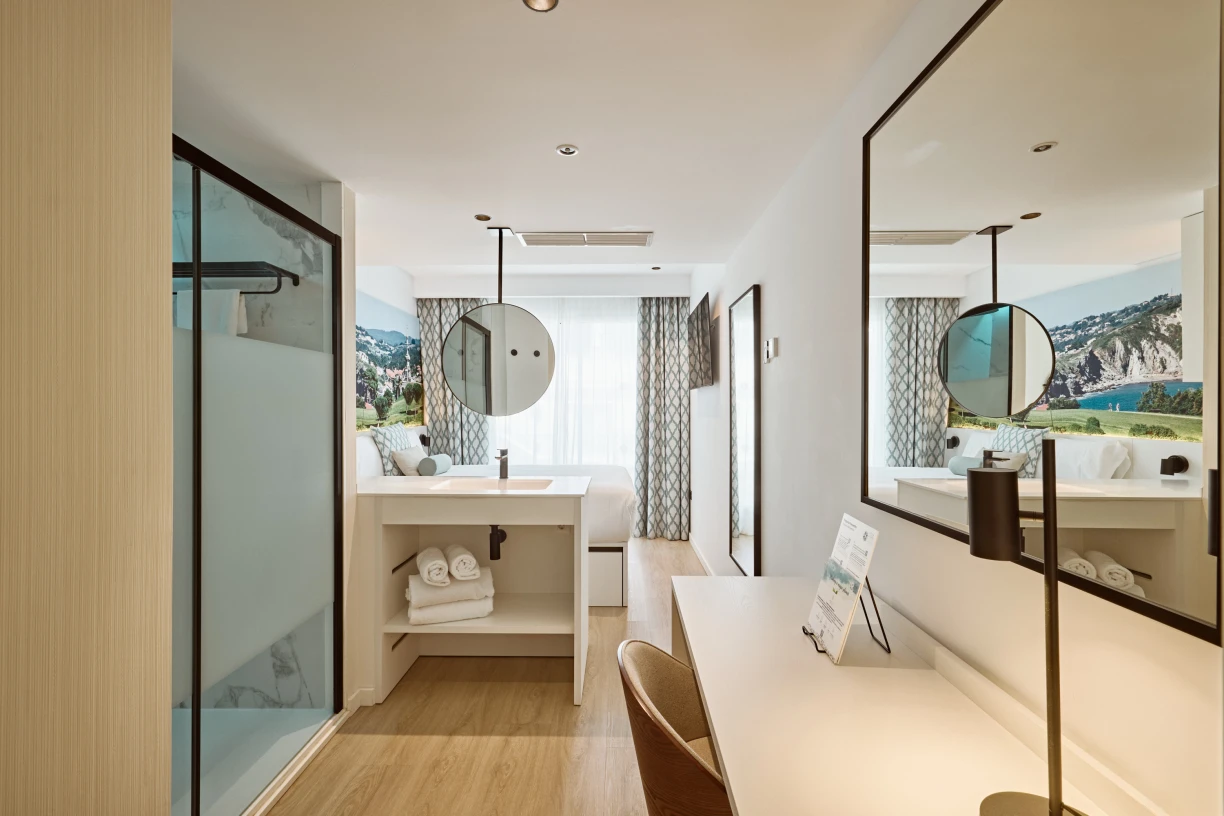 Gallery Atelier Grand Terrace