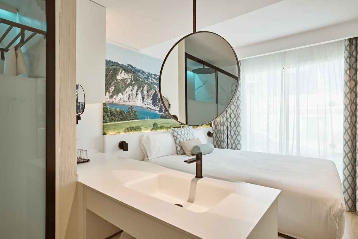 Gallery Atelier Grand Terrace