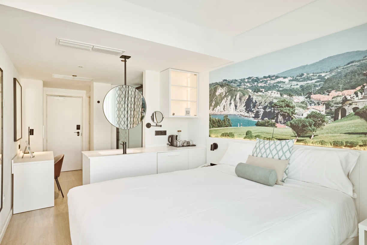 Gallery Atelier Grand Terrace