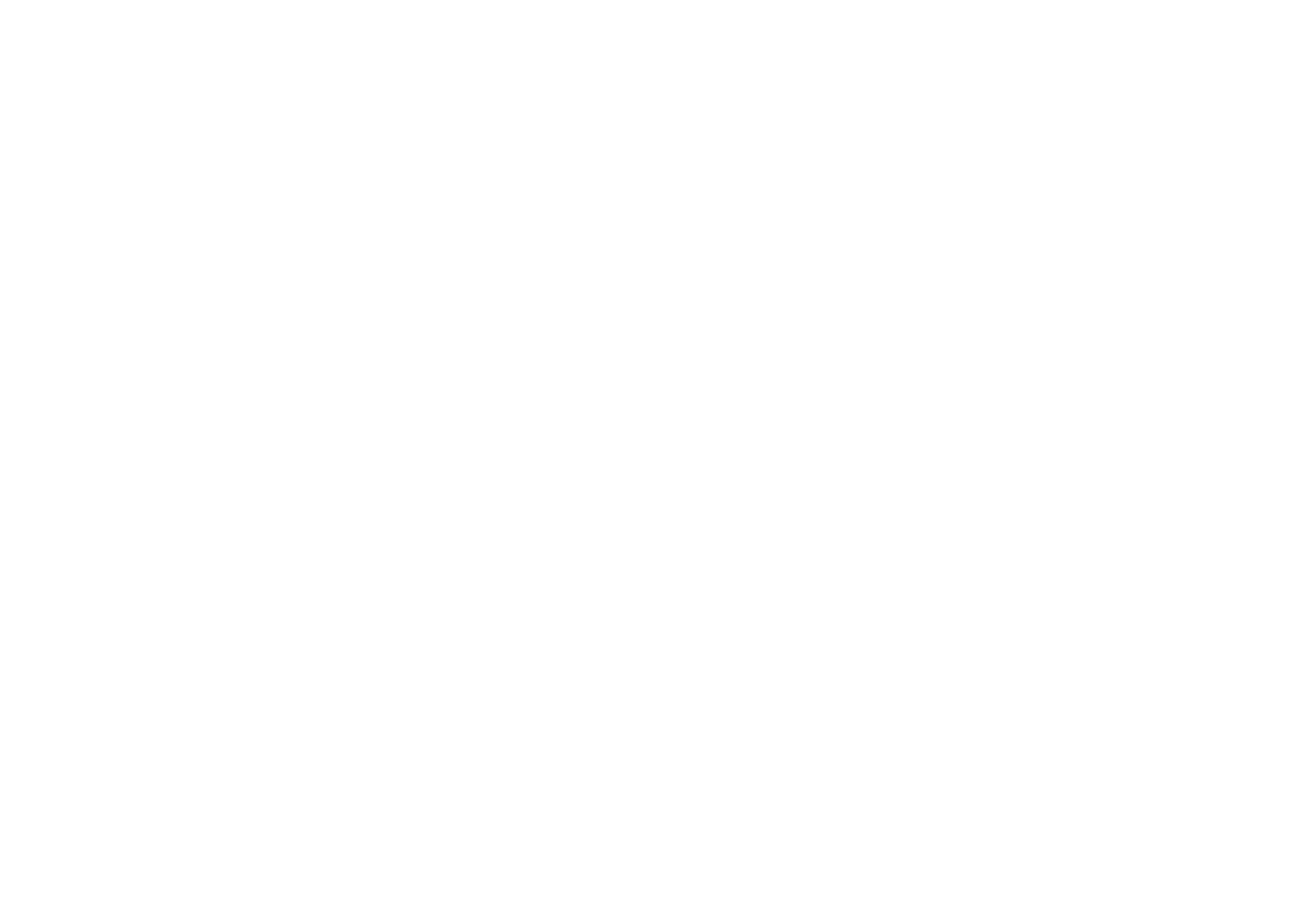 Logo magic World